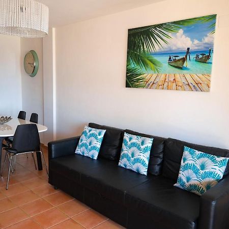 Best duplex FREE WIFI Playa Paraiso  Extérieur photo