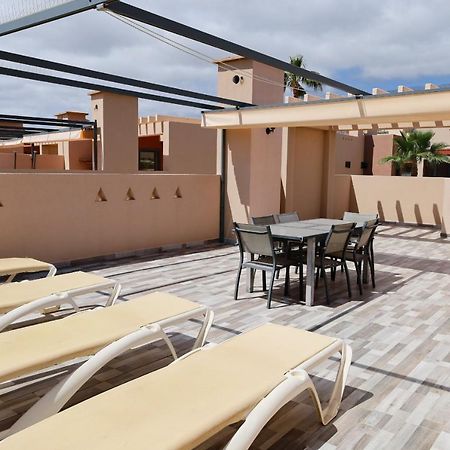Best duplex FREE WIFI Playa Paraiso  Extérieur photo
