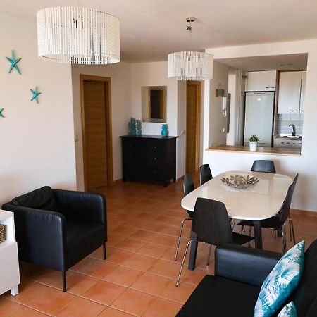 Best duplex FREE WIFI Playa Paraiso  Extérieur photo
