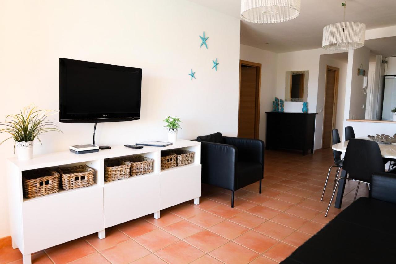 Best duplex FREE WIFI Playa Paraiso  Extérieur photo