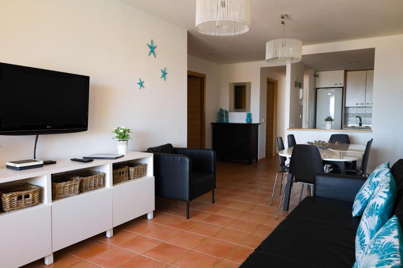 Best duplex FREE WIFI Playa Paraiso  Extérieur photo