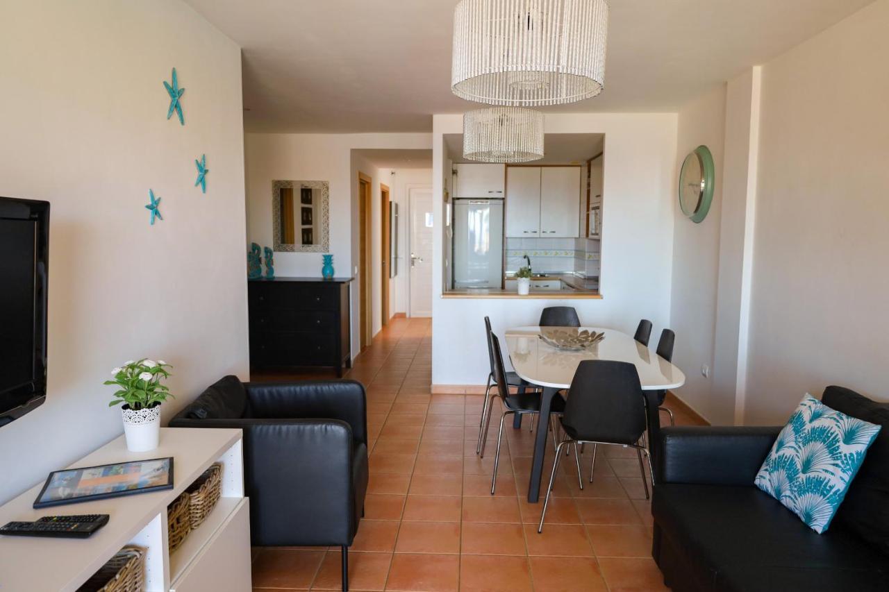 Best duplex FREE WIFI Playa Paraiso  Extérieur photo
