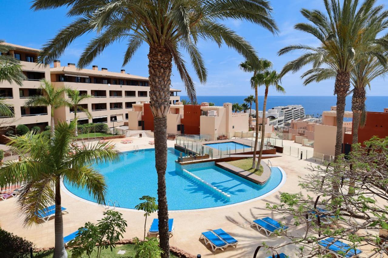Best duplex FREE WIFI Playa Paraiso  Extérieur photo