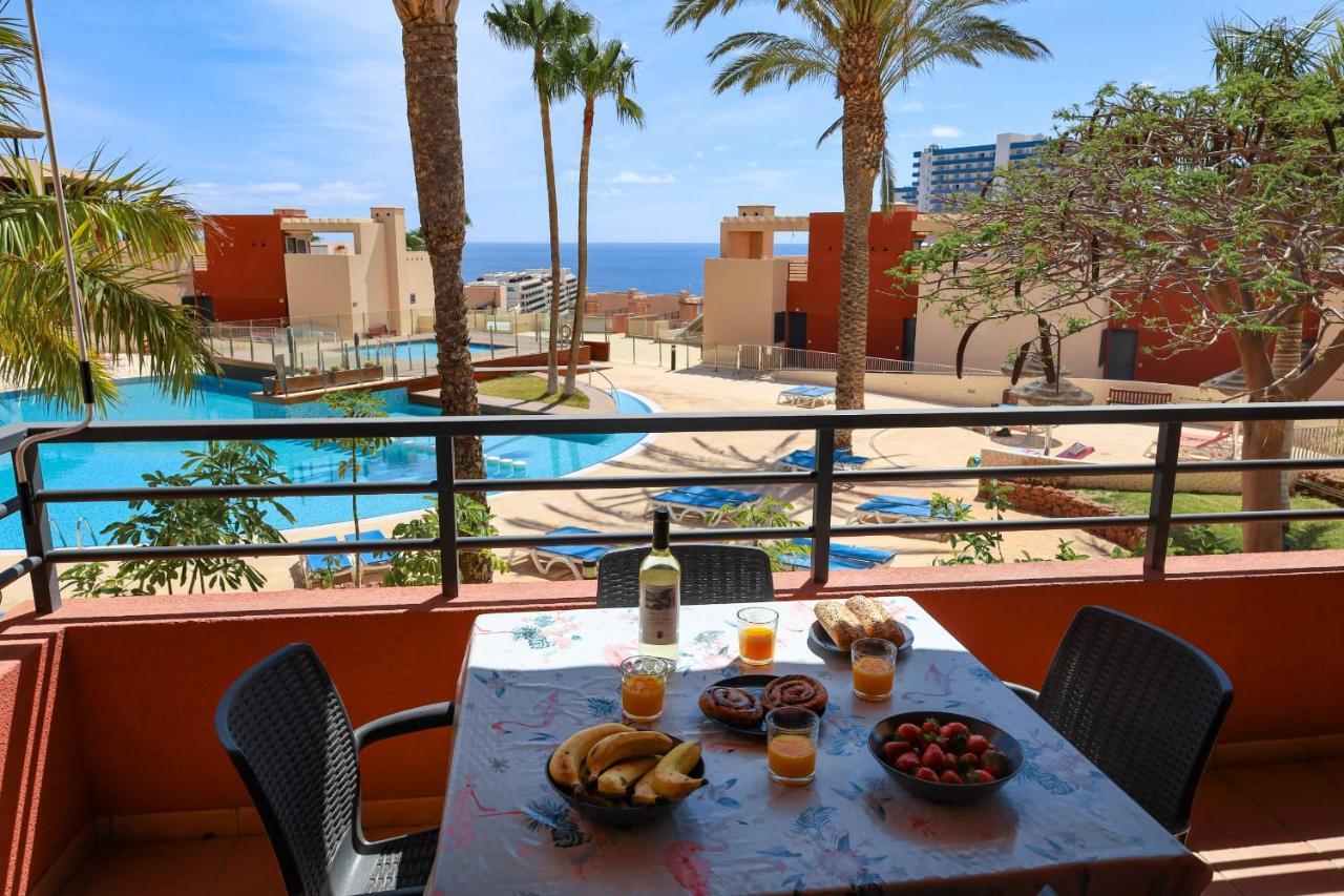 Best duplex FREE WIFI Playa Paraiso  Extérieur photo