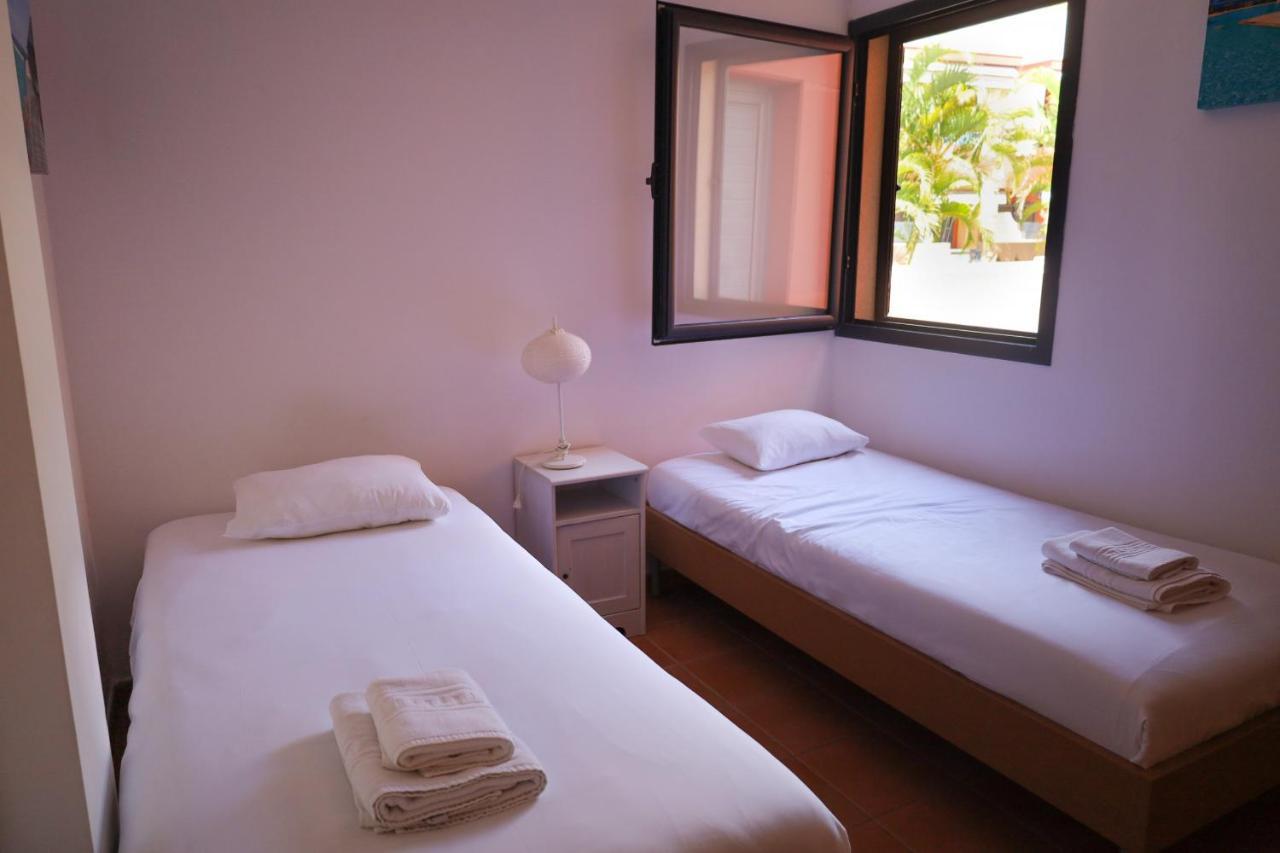 Best duplex FREE WIFI Playa Paraiso  Extérieur photo