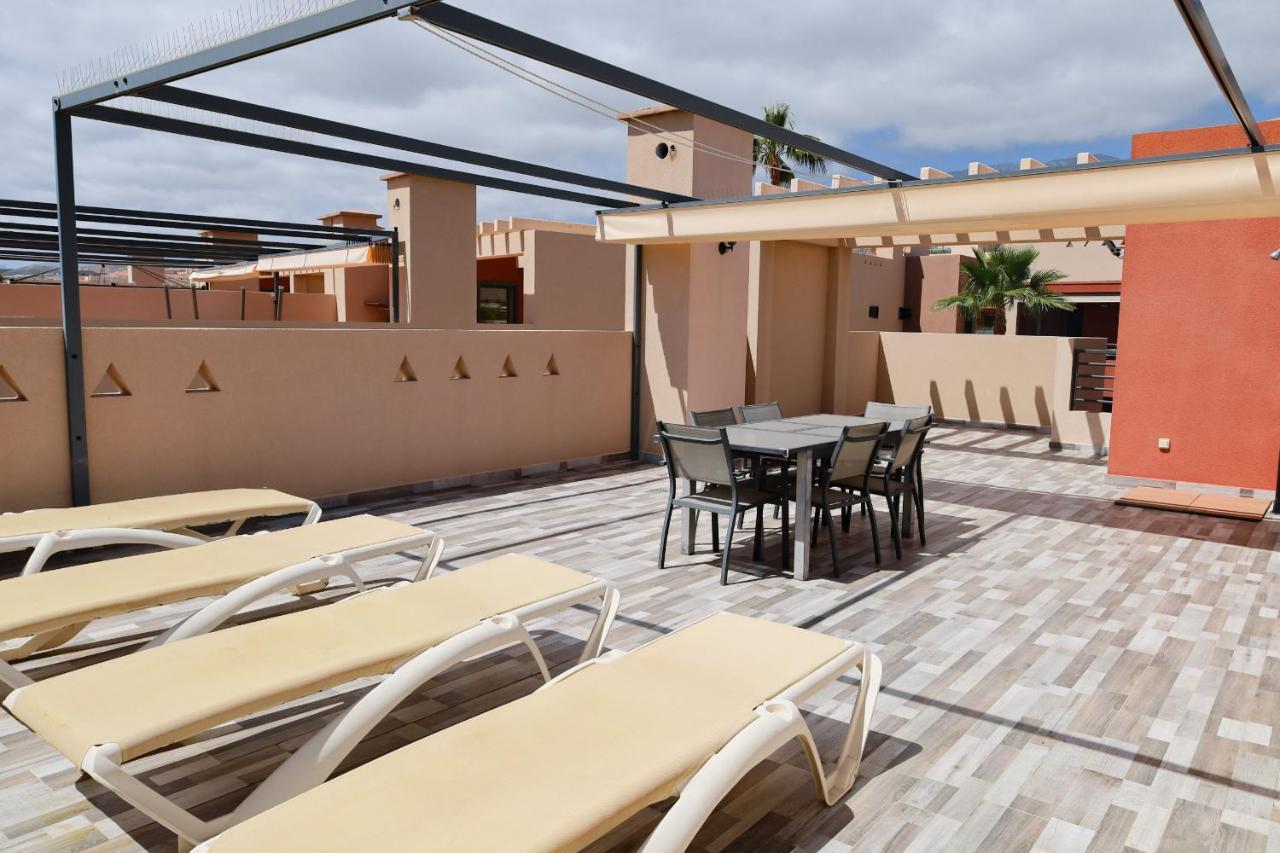 Best duplex FREE WIFI Playa Paraiso  Extérieur photo