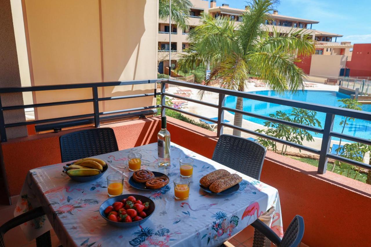 Best duplex FREE WIFI Playa Paraiso  Extérieur photo