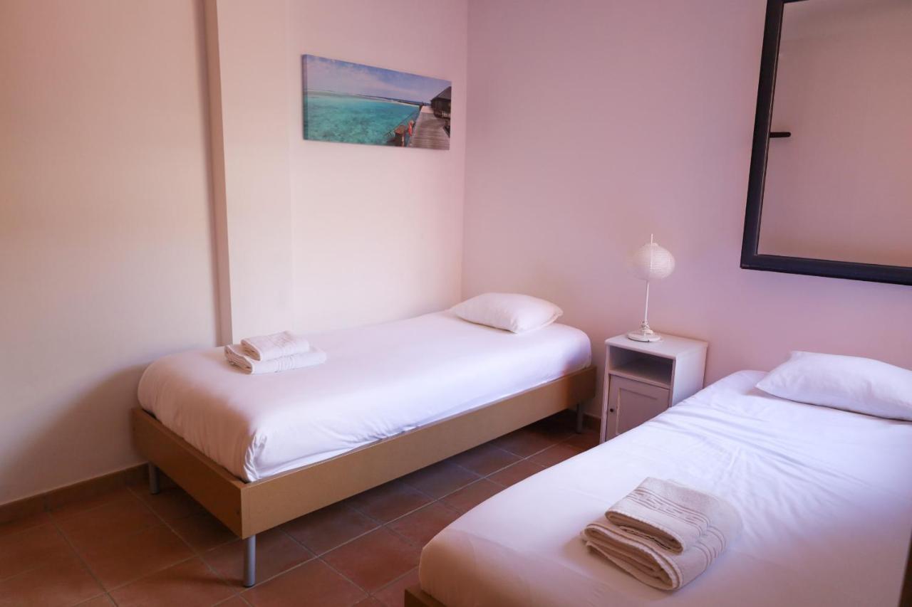 Best duplex FREE WIFI Playa Paraiso  Extérieur photo