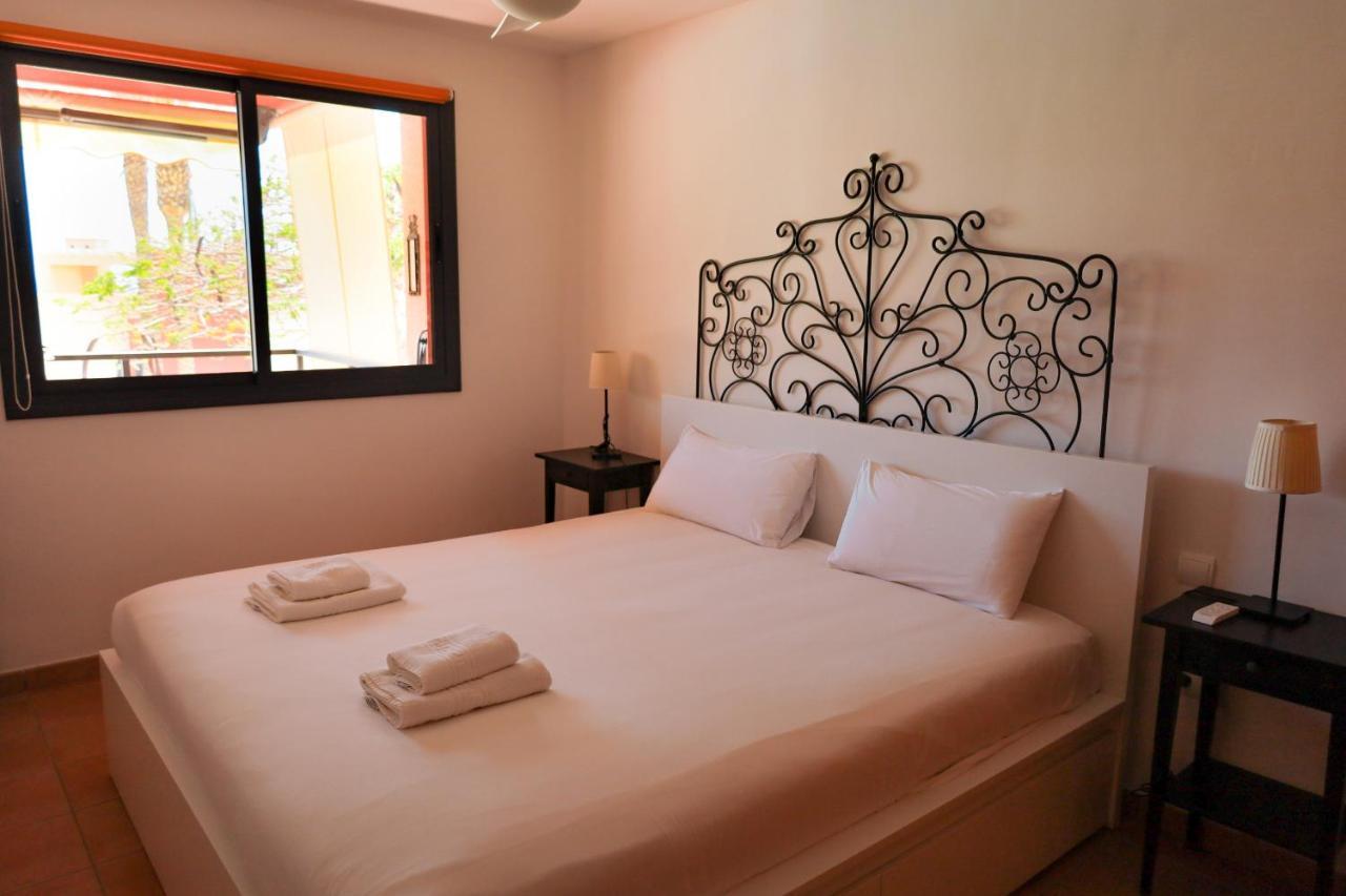 Best duplex FREE WIFI Playa Paraiso  Extérieur photo