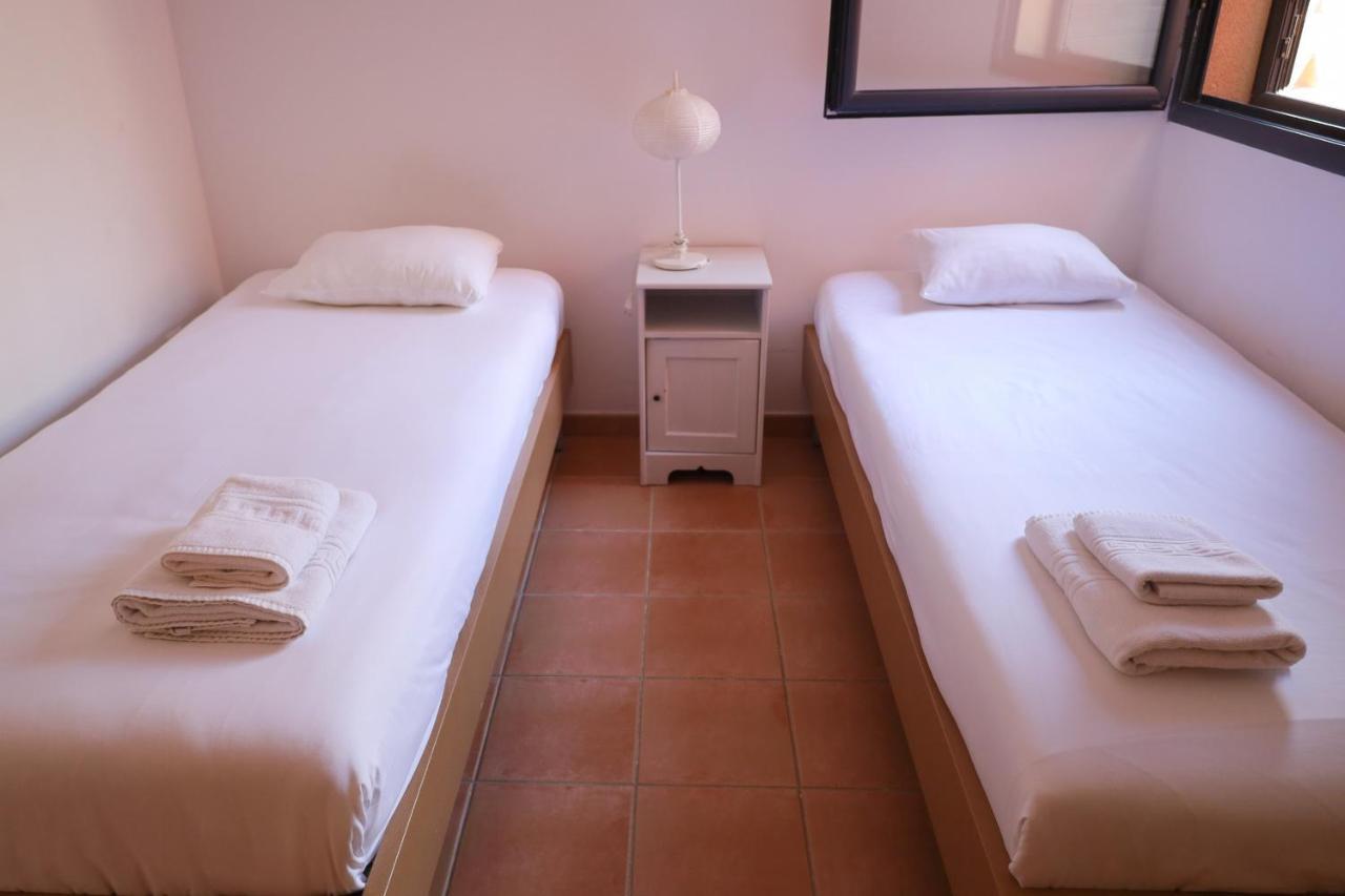 Best duplex FREE WIFI Playa Paraiso  Extérieur photo