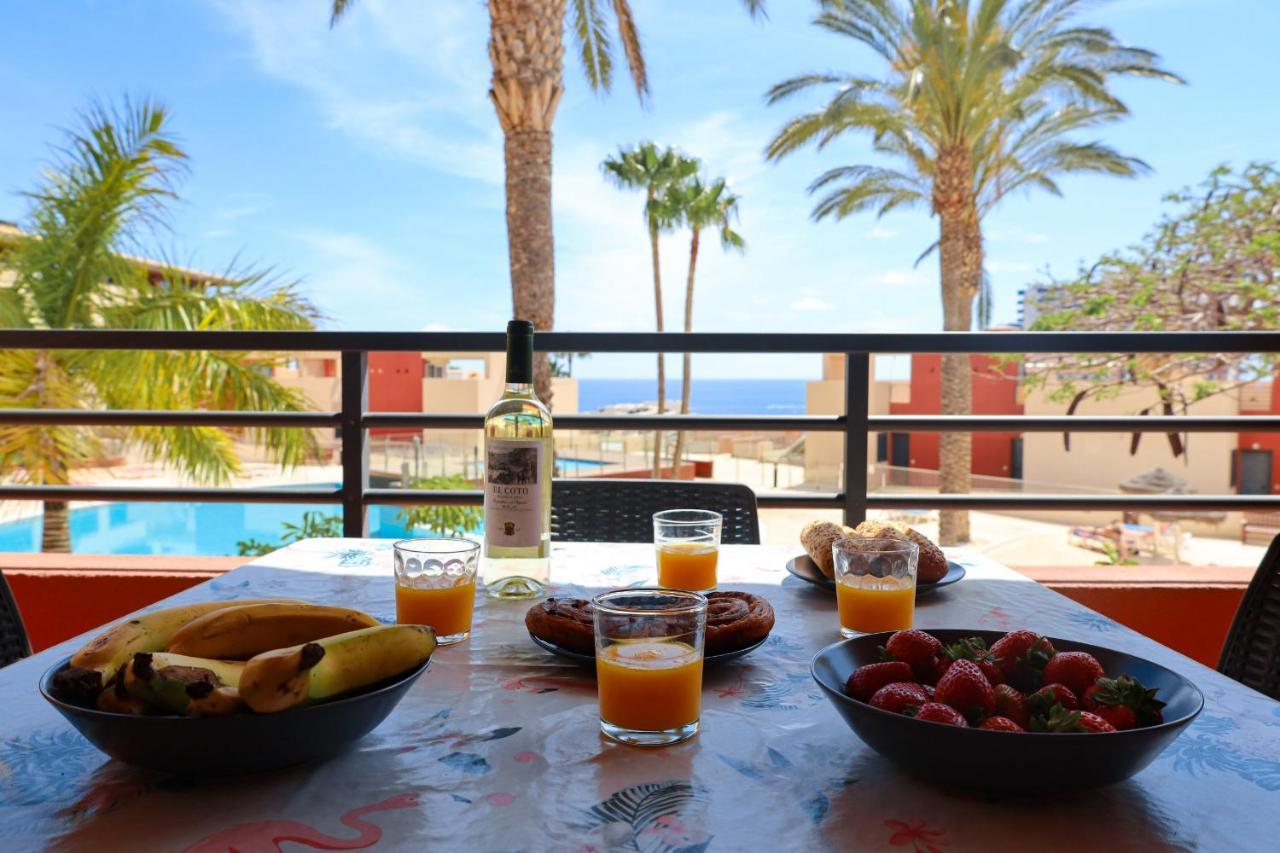 Best duplex FREE WIFI Playa Paraiso  Extérieur photo