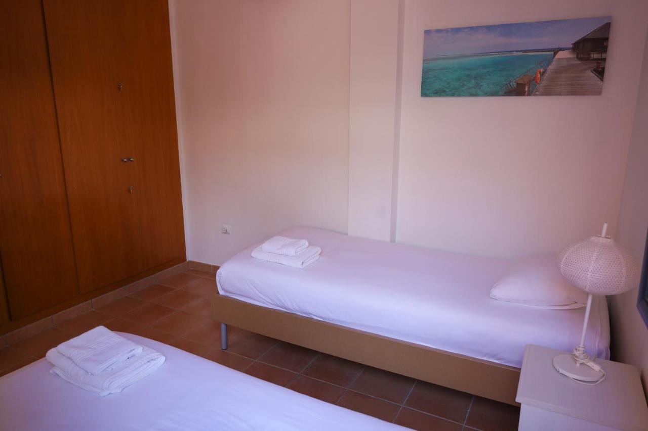 Best duplex FREE WIFI Playa Paraiso  Extérieur photo