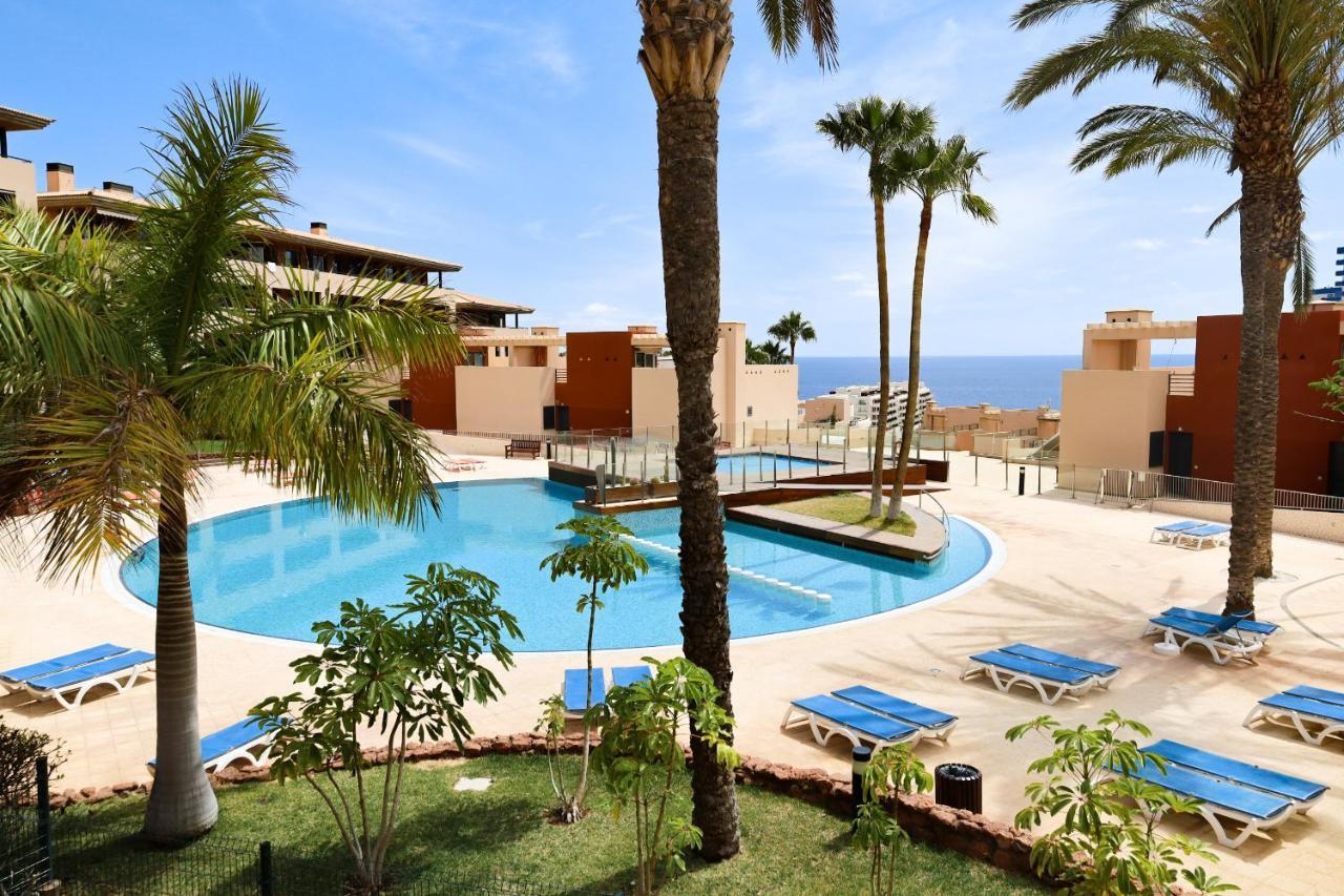 Best duplex FREE WIFI Playa Paraiso  Extérieur photo