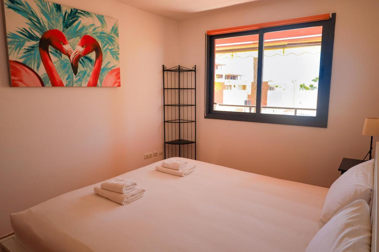 Best duplex FREE WIFI Playa Paraiso  Extérieur photo