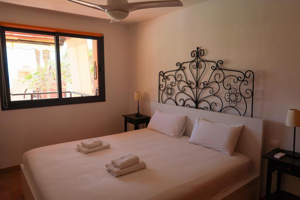 Best duplex FREE WIFI Playa Paraiso  Extérieur photo