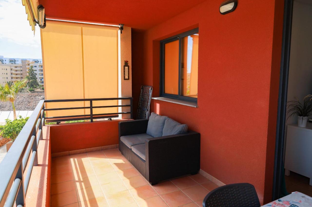 Best duplex FREE WIFI Playa Paraiso  Extérieur photo
